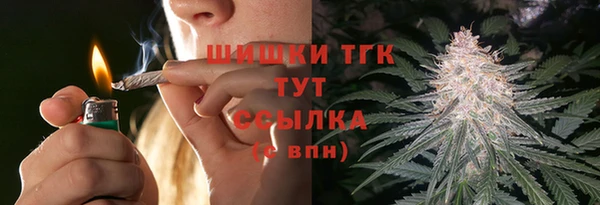 ECSTASY Алексин