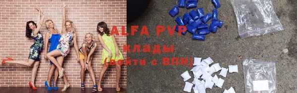 молекула духа Нягань