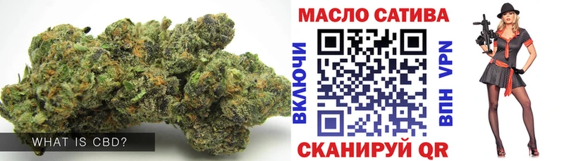 ТГК жижа  цены наркотик  МЕГА вход  Котельники 