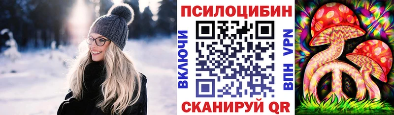 Галлюциногенные грибы прущие грибы  нарко площадка состав  Котельники 